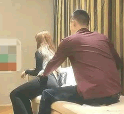 上海大圈工作室品茶，各区特色推荐